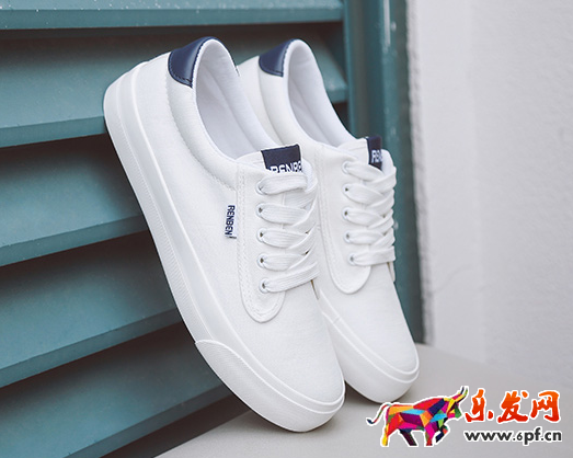 圖片.png 圖片.png