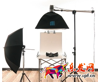 淘寶鞋子圖片拍攝方法 淘寶鞋子圖片拍攝方法