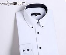 淘寶直通車圖制作技巧 淘寶直通車圖制作技巧