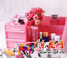 淘寶直通車圖制作技巧 淘寶直通車圖制作技巧