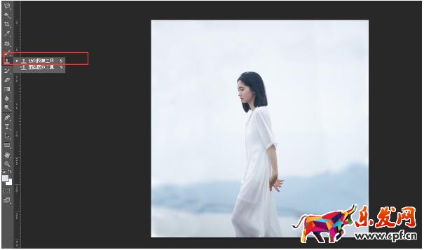 淘寶圖片尺寸怎么修改 淘寶圖片尺寸怎么修改