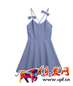 淘寶網紅圖片怎么拍攝 淘寶網紅圖片怎么拍攝