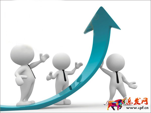 2017直通車快速上10分秘籍，ppc做到幾毛錢!