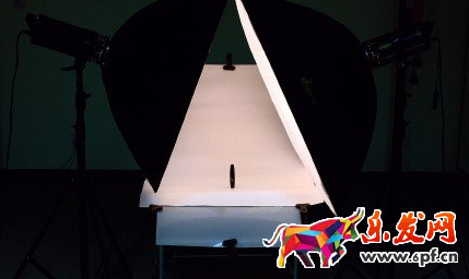 淘寶店化妝品怎么拍攝 淘寶店化妝品怎么拍攝