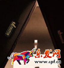 淘寶店化妝品怎么拍攝 淘寶店化妝品怎么拍攝