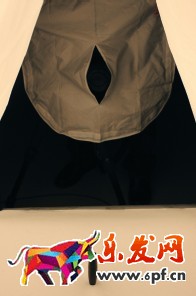 淘寶店化妝品怎么拍攝 淘寶店化妝品怎么拍攝