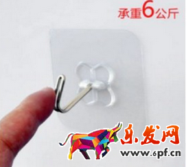 寶貝主圖沒有點擊率怎么辦 寶貝主圖沒有點擊率怎么辦