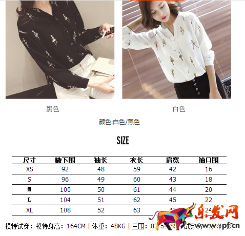 淘寶詳情頁怎么優化提高轉化率 淘寶詳情頁怎么優化提高轉化率