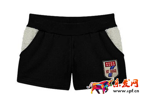 淘寶圖片去水印的方法 淘寶圖片去水印的方法