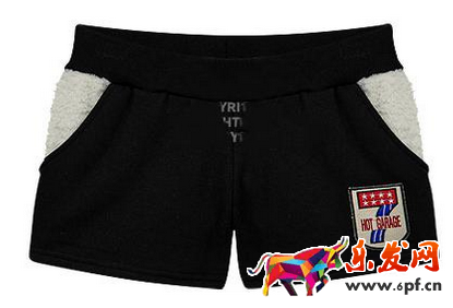 淘寶圖片去水印的方法 淘寶圖片去水印的方法