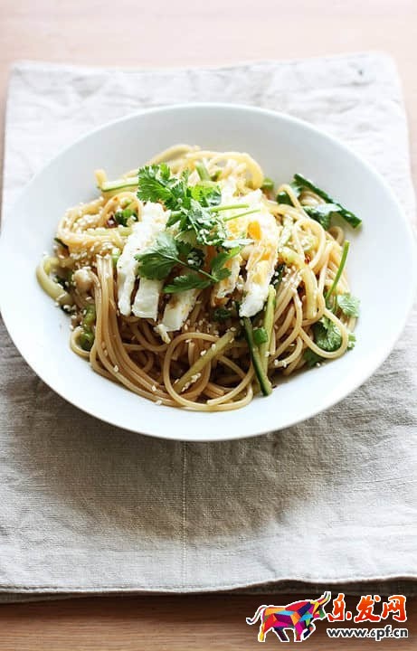 淘寶食品拍攝技巧 淘寶食品拍攝技巧