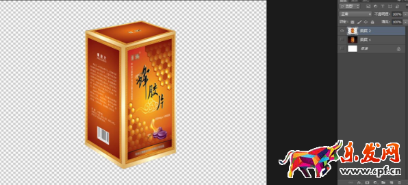 淘寶美工鋼筆摳圖教程 淘寶美工鋼筆摳圖教程