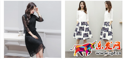 淘寶主圖牛皮癬會降權嗎