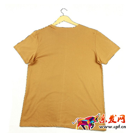 淘寶平鋪服裝修圖教程 淘寶平鋪服裝修圖教程