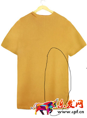 淘寶平鋪服裝修圖教程 淘寶平鋪服裝修圖教程