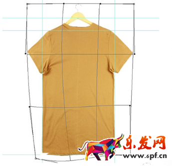 淘寶平鋪服裝修圖教程 淘寶平鋪服裝修圖教程