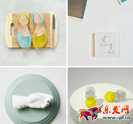 淘寶寶貝圖片怎么拍攝好看 淘寶寶貝圖片怎么拍攝好看