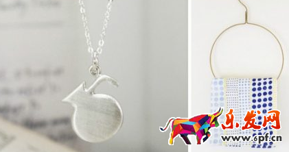 淘寶寶貝圖片怎么拍攝好看 淘寶寶貝圖片怎么拍攝好看