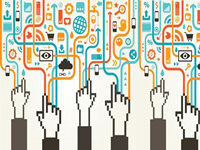 淘寶店鋪主圖點擊率提升技巧