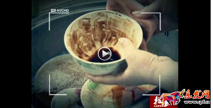 淘寶主圖拍攝怎么收費 淘寶主圖拍攝怎么收費