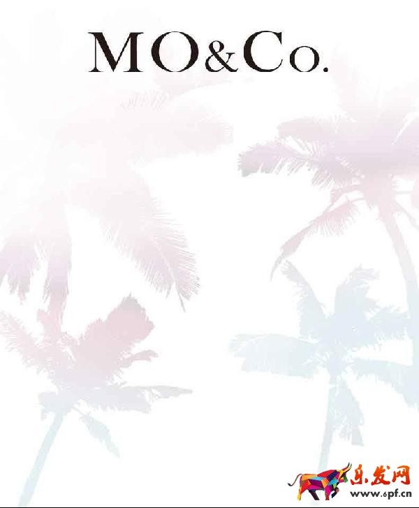 淘寶詳情頁怎么上傳 淘寶詳情頁怎么上傳