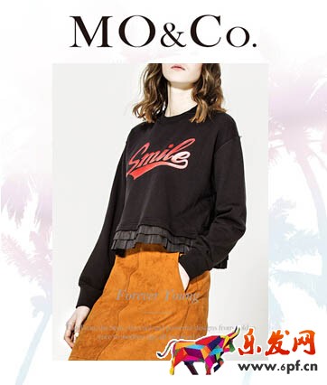 淘寶詳情頁怎么上傳 淘寶詳情頁怎么上傳