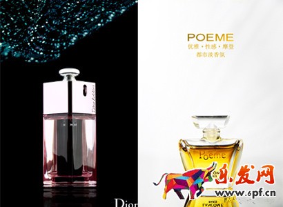 淘寶靜物拍攝技巧 淘寶靜物拍攝技巧