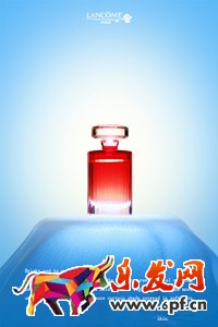 淘寶靜物拍攝技巧 淘寶靜物拍攝技巧