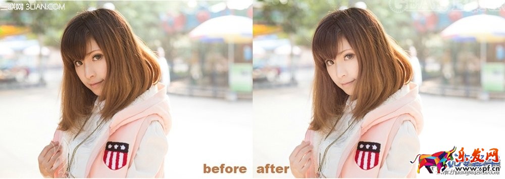 淘寶模特圖片怎么拍 淘寶模特圖片怎么拍