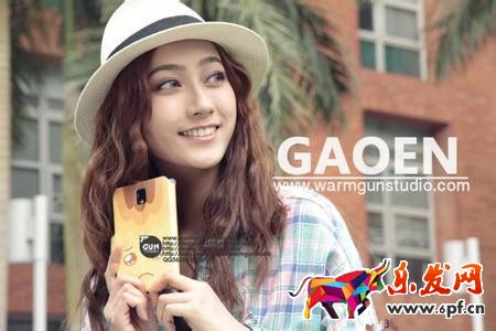 淘寶拍照用什么手機(jī)好 淘寶拍照用什么手機(jī)好