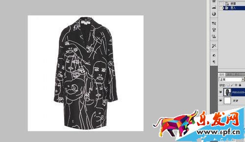 ps淘寶主圖制作教程 ps淘寶主圖制作教程