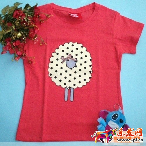 淘寶衣服圖片怎么拍好看 淘寶衣服圖片怎么拍好看