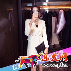 淘寶拍圖技巧女裝自拍
