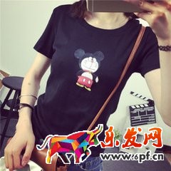 淘寶模特怎么自拍衣服 淘寶模特怎么自拍衣服