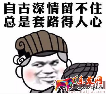 5年運營與美工經驗告訴你,優質主圖幫你提升30%轉化率 5年運營與美工經驗告訴你,優質主圖幫你提升30%轉化率