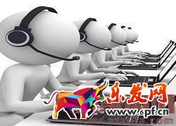 客服必備：如何提高客服詢單轉(zhuǎn)化率