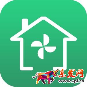 淘寶旺鋪智能版怎么取消 淘寶旺鋪智能版怎么取消