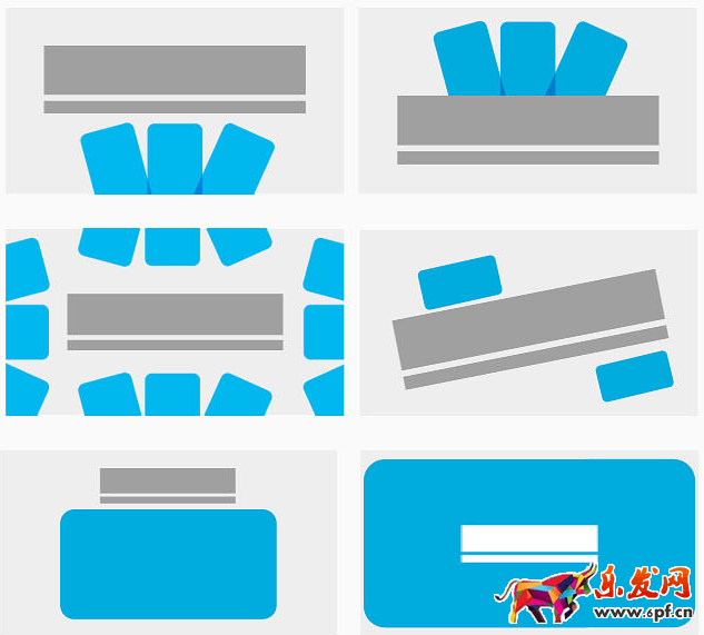 淘寶首頁(yè)鉆展圖片制作教程 淘寶首頁(yè)鉆展圖片制作教程