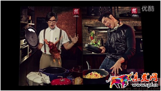 如何讓你的微淘內容具有創意性可讀性?