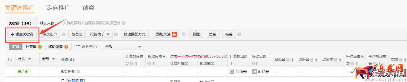 厚積薄發(fā),直通車入門操作B篇 厚積薄發(fā),直通車入門操作B篇
