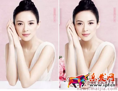 店鋪裝修教程：海報(bào)banner設(shè)計(jì)思路