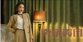 店鋪裝修教程：海報(bào)banner設(shè)計(jì)思路