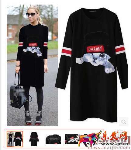 九大要點,提升店鋪轉化率! 九大要點,提升店鋪轉化率!