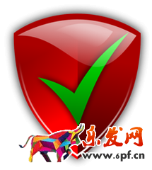 淘寶圖片保護怎么破解 淘寶圖片保護怎么破解