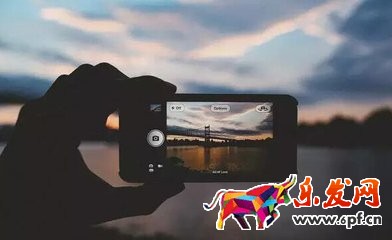 用手機拍淘寶圖片燈光技巧 用手機拍淘寶圖片燈光技巧