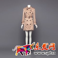 假模服裝模特拍攝技巧 假模服裝模特拍攝技巧