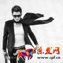 淘寶服裝平面模特pose 淘寶服裝平面模特pose