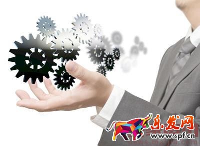 鉆展好還是直通車好?兩者各有優劣 鉆展好還是直通車好?兩者各有優劣