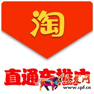 淘寶C店是什么意思