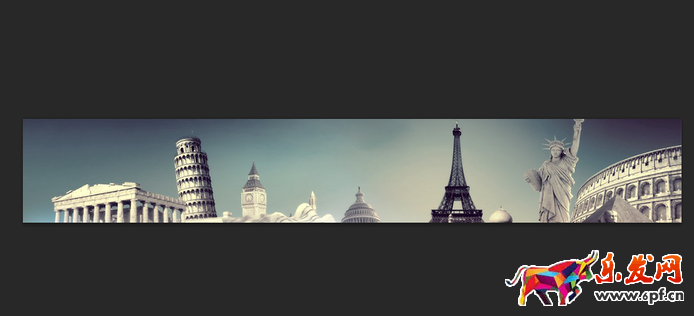 手機淘寶店招尺寸多少 手機淘寶店招尺寸多少